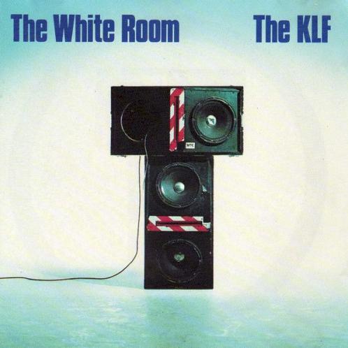 Klf & Tammy Wynette